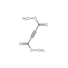 丁炔二酸二甲酯|762-42-5