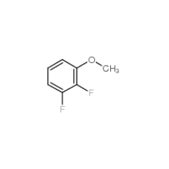 2,3-二氟苯甲醚|134364-69-5 