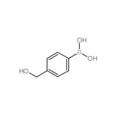 4-羟甲基苯硼酸|59016-93-2 