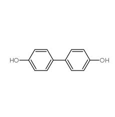 4,4'-二羟基联苯|92-88-6 