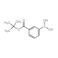 3-(叔丁氧基羰基)-苯硼酸|220210-56-0