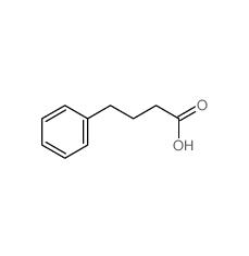 4-苯基丁酸|1821-12-1 