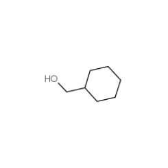 环己基甲醇|100-49-2 