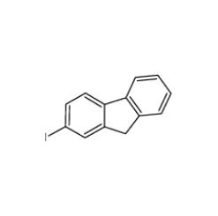 2-碘芴| 2523-42-4