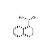 (R)-1-(1-萘基)乙胺|3886-70-2 