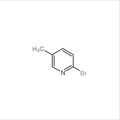 2-溴-5-甲基吡啶|3510-66-5 