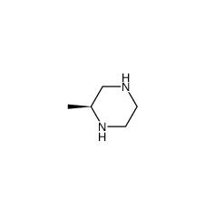 (S)-(+)-2-甲基哌嗪|74879-18-8
