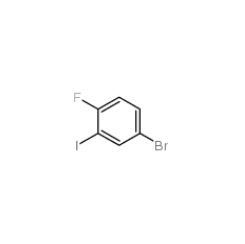 七氟-2-碘代丙烷|677-69-0 