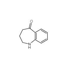1,2,3,4-四氢苯并[b]氮杂卓-5-酮|1127-74-8 