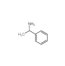 (S)-(-)- α-甲基苄胺|2627-86-3