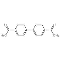 4,4-二乙酰联苯|787-69-9 