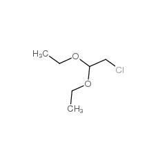 氯乙醛缩二乙醇|621-62-5 