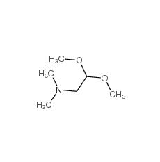 (二甲氨基)乙醛缩二甲醛|38711-20-5