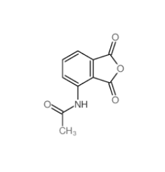 1,3-二氧代-2-异吲哚啉乙酸|6296-53-3