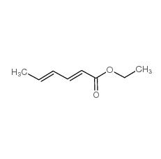 山梨酸乙酯|2396-84-1