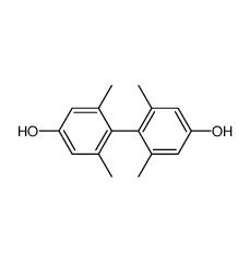 3,3',5,5'-四甲基-4,4'-二羟基联苯|26567-11-3 