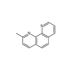 2-甲基-1,10-菲啰啉|3002-77-5