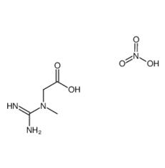 肌酸硝酸盐|89695-59-0