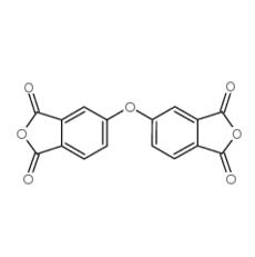 4,4'-氧双邻苯二甲酸酐|1823-59-2 