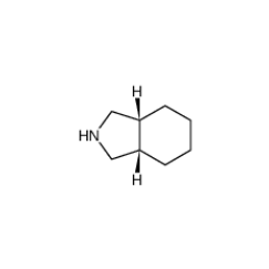 顺式全氢异吲哚|1470-99-1