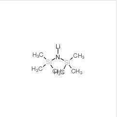 双三甲基硅基胺基锂|4039-32-1