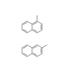 甲基萘|1321-94-4