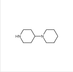 4-哌啶基哌啶|4897-50-1 