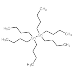 六正丁基二锡|813-19-4