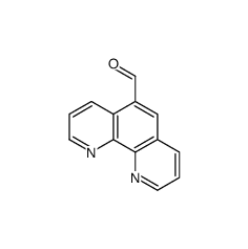 5-醛基-1,10-菲咯啉|91804-75-0