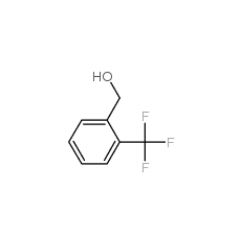 2-(三氟甲基)苯甲醇|346-06-5 