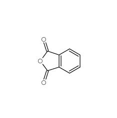 苯酐|85-44-9 