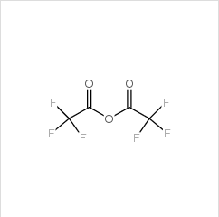 三氟乙酸酐|407-25-0