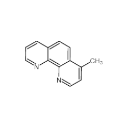4-甲基-1,10-邻二氮杂菲|31301-28-7 