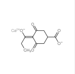 槲皮素|117-39-5