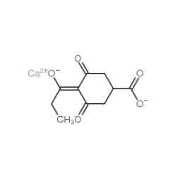 调环酸钙|127277-53-6