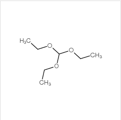 原甲酸三乙酯|122-51-0