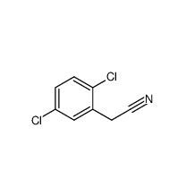 2,5-二氯苯乙腈|3218-50-6 