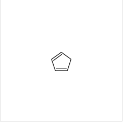 环戊二烯|542-92-7 