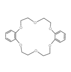 二苯并-18-冠醚-6|14187-32-7 
