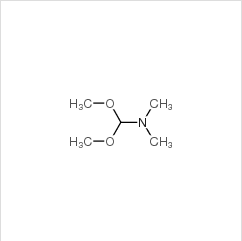 N,N-二甲基甲酰胺二甲基缩醛|4637-24-5