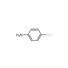 4-氨基苯硫酚|1193-02-8