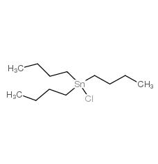 三丁基氯化锡|1461-22-9 