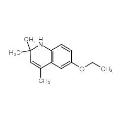乙氧喹啉| 91-53-2