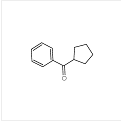 苯基酮环戊酯|5422-88-8