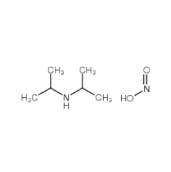 N-(1-甲基乙基)亚硝酸-2-丙胺|34915-40-7