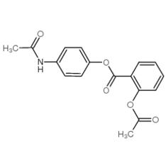 贝诺酯|5003-48-5