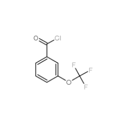 3-(三氟甲氧基)苯甲酰氯|86270-03-3