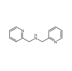 二甲基吡啶胺|1539-42-0 