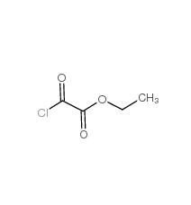 草酰氯单乙酯|4755-77-5