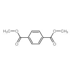 对苯二甲酸二甲酯|120-61-6 